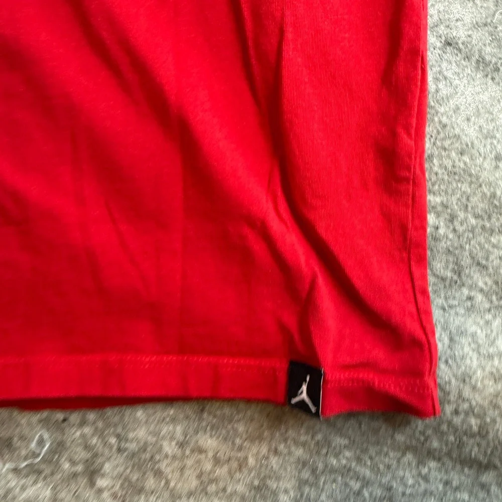 Jordan brand short